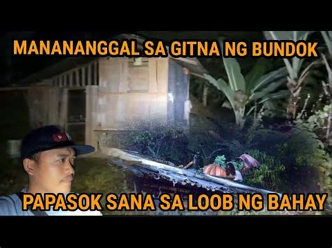 sabik sa titi